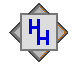 HH Logo